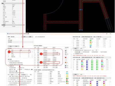 图学会bim考试个人可以报名考试吗,图学会bim工程师证书有用吗