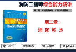 消防工程师老妖精是谁,一级消防工程师老妖精是谁