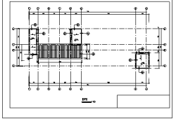 建筑施工图纸免费下载建筑施工图纸免费下载网站