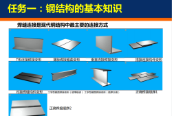 钢结构工程师招聘要求营口钢结构工程师