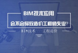 造价工程师考bim哪个类别,造价工程师考bim哪个类别比较好