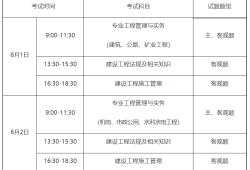 
报名费多少钱2023
报名费多少