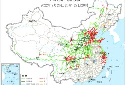 黑龙江造价工程师证书领取时间,黑龙江二级造价工程师成绩怎么查