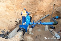 建筑给水排水制图标准2020,网易给排水在线