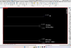 关于bim对暖通工程师有什么帮助的信息