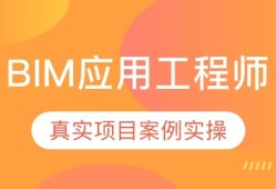 BIM工程师涨工资吗bim证书哪个含金量高