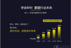 bim教育类工程师费用多少bim工程师学费多少