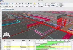 关于bim工程师证书属于什么证书的信息