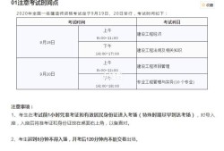 甘肃一级建造师准考证打印甘肃一级建造师继续教育网官网