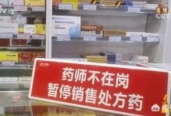 注册消防工程师证的含金量如何？