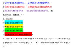 
市政资料百度云,
市政资料