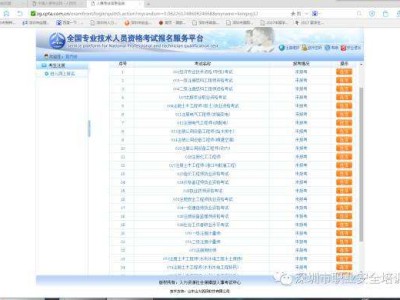 注册安全工程师内蒙古考试地点注册安全工程师内蒙报名时间