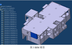 建筑模型工程师是干嘛的,建筑模型工程师bim