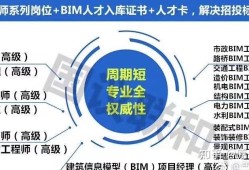 bim工程师招标公告最新bim工程师招标公告