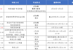 betway西汉姆app下载
考试报名2021,2020年betway西汉姆app下载
考试报名