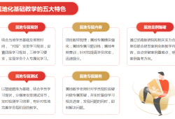 消防工程师证有用么消防工程师证有用不