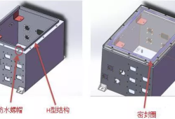 钣金结构工程师面试题,钣金结构工程师面试题目及答案