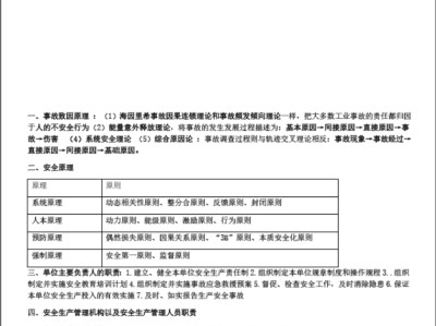 滨州注册安全工程师招聘,滨州注册安全工程师