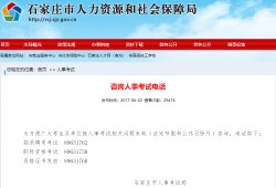 2022年造价师证书领取,河北造价工程师证书领取