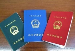 安徽一建考试时间是什么时候？