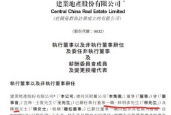 河南造价工程师证书领取时间的简单介绍