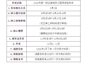 吉林二级消防工程师准考证打印,吉林二级消防工程师准考证打印官网