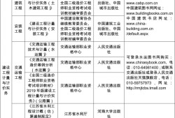 吉林造价工程师招聘吉林市造价咨询公司招聘