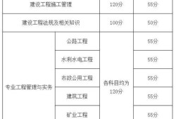 betway西汉姆app下载
什么时候可以查询,betway西汉姆app下载
结果一般什么时候可查询