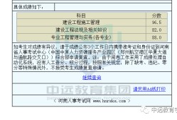 全国
考试成绩查询
分数查询