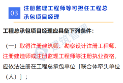 
注册管理规定,
注册新要求2020