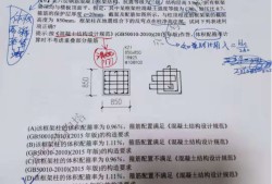 二级结构工程师报考条件是什么,二级结构工程师复习