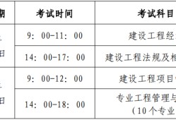 一级建造师报考条件报名,一级建造师报考条件报名时间