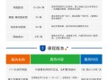 2019年消防工程师报考条件官网2019消防工程师报名网站