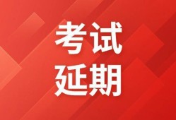 消防工程师证多少钱消防一级工程师证有用吗