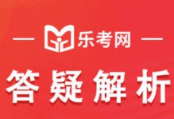 注册消防工程师没有用了?,注册消防工程师证没人要