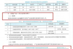 造价2022年还能挂靠吗造价工程师各科通过率