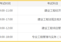 一级建造师查询官网入口一级建造师等待查询