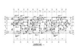 建筑工程图纸下载,建筑施工图纸软件下载