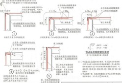 03g101图集03g101图集L1取值