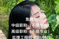 
初级职称
初级职称样子图片