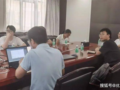 bim工程师证书明年统考吗,2021年bim工程师考试有变化吗