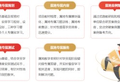 消防工程师证有什么用,消防工程师证的题