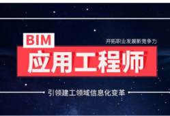 bim高级工程师有国家补助吗知乎bim高级工程师有国家补助吗