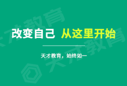 郑州消防工程师招聘,郑州消防工程师招聘信息最新招聘信息查询58