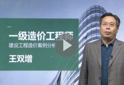 造价工程师各科目老师排名,造价工程师老师推荐