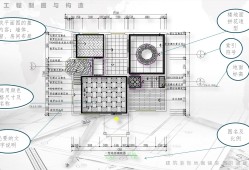 结构工程师绘制工程图的步骤,结构工程师绘制工程图