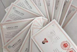 注册网络安全工程师国外安全工程师