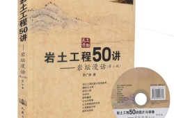 岩土工程师9本重要规范岩土工程师专业考试合格标准