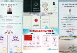 bim工程师有分类吗,bim工程师分为哪几类