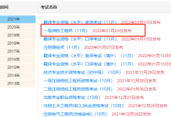 消防工程师成绩有效期,消防工程师成绩保留几年